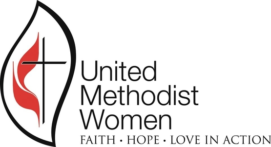 Womans Ministry