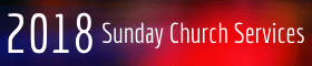 online watch sunday church service